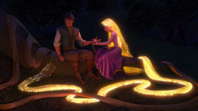 File:Tangled-disneyscreencaps.com-6171.jpg