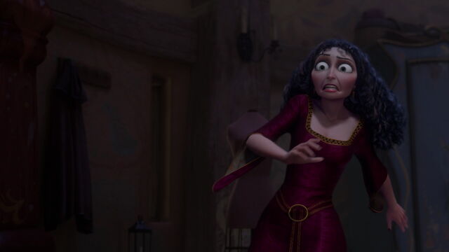 File:Tangled-disneyscreencaps.com-9295.jpg