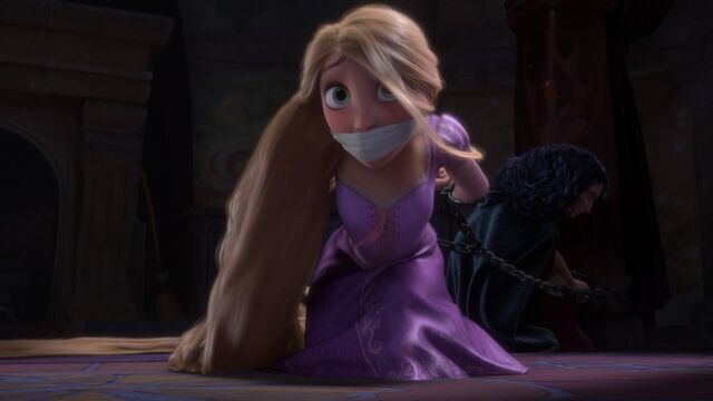 File:Tangled-disneyscreencaps.com-9709.jpg.jpg rapunzel.jpg