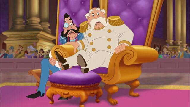 File:The King and the Grand Duke (2).jpg