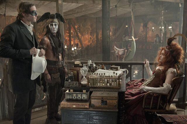 File:The Lone Ranger .jpg