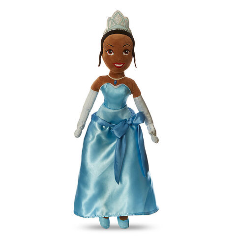 File:Tiana Plush Doll - Medium.jpg