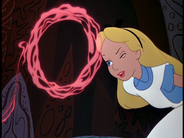 File:Tumblr ly8ac0BZuQ1r3jmn6o1 1280.png