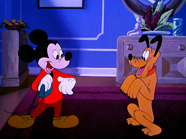 File:Tumblr m40xuaelHA1r3jmn6o1 1280.png