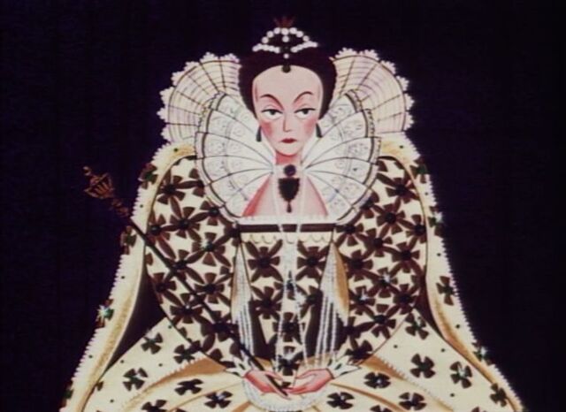 File:Tumblr n9wy1spsu81qhcrb0o1 1280.jpg