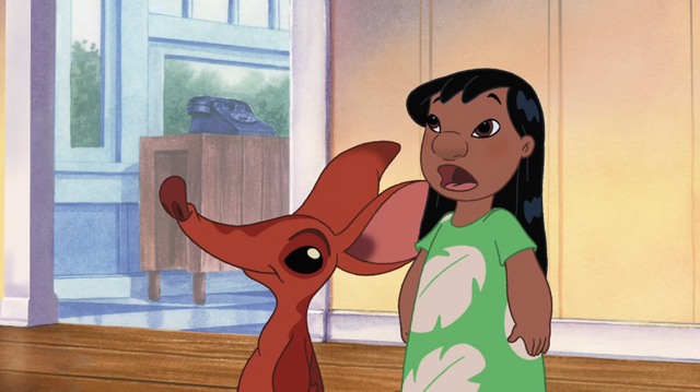 File:Vlcsnap-2013-05-23-13h36m20s59.png