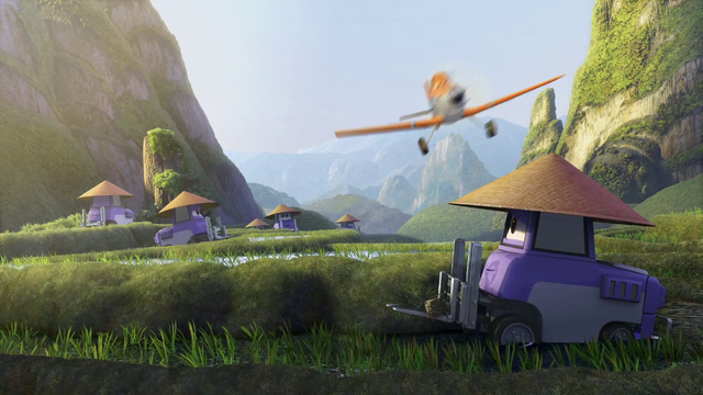 File:Vlcsnap-2013-07-11-23h04m33s170.png