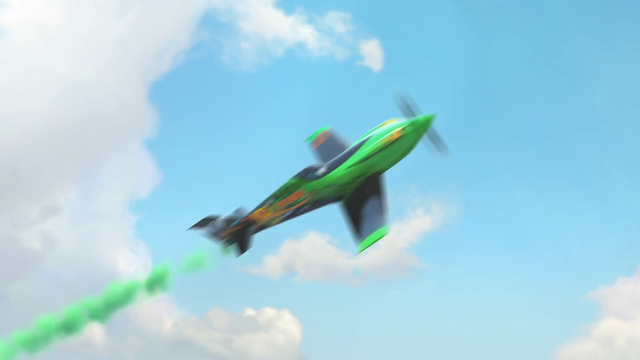 File:Vlcsnap-2013-07-23-03h56m07s92.png