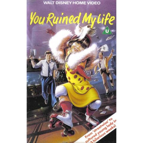 File:YOU-RUINED-MY-LIFE-600x600.jpg