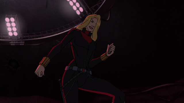 File:Yelena Belova AUR 11.png