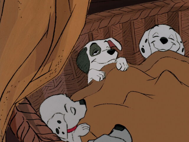 File:101-dalmatians-disneyscreencaps.com-2973.jpg