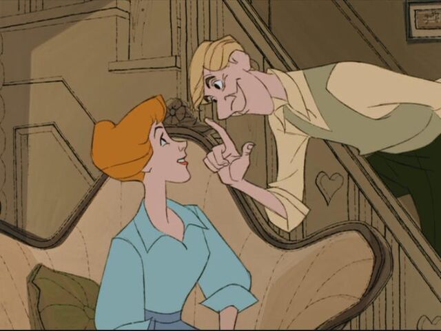 File:101dalmatians 152.jpg