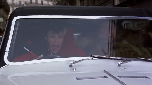 File:102-dalmatians-disneyscreencaps.com-8462.jpg