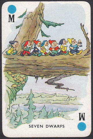 File:1939CastellUKplaycrdsC1.jpg