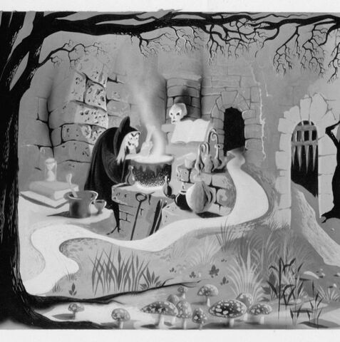 File:1955SWOriginalPaintHRCU4.jpg