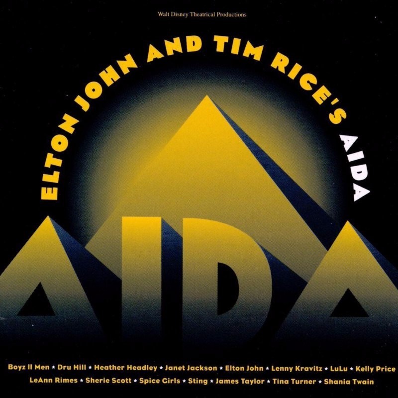 AidaConceptAlbum