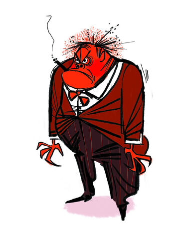 File:AngerConceptArt1.jpg