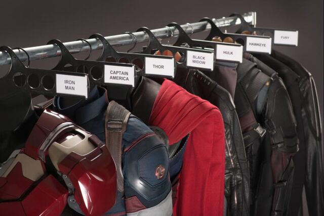 File:AoU Entertainment Weekly 1.jpg