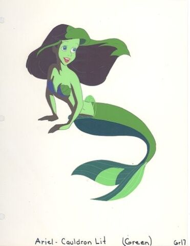 File:Ariel Cauldron Green Lit Cel.jpg