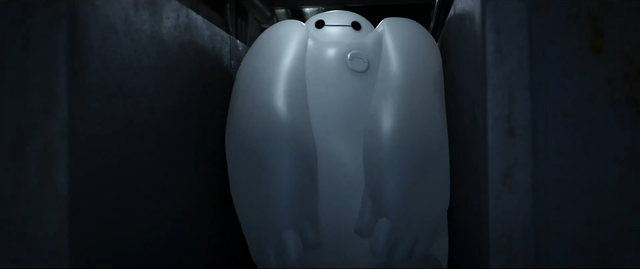 File:Big-Hero-6-9.png
