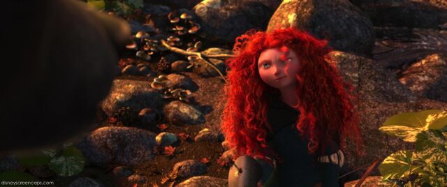 File:Brave-disneyscreencaps.com-6310.jpg