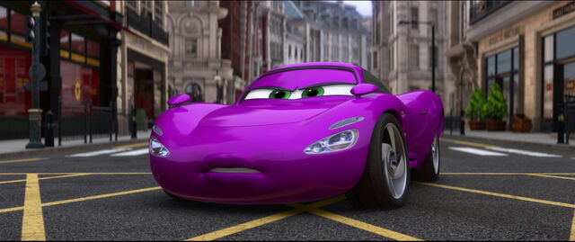 File:Cars2-disneyscreencaps.com-10273.jpg