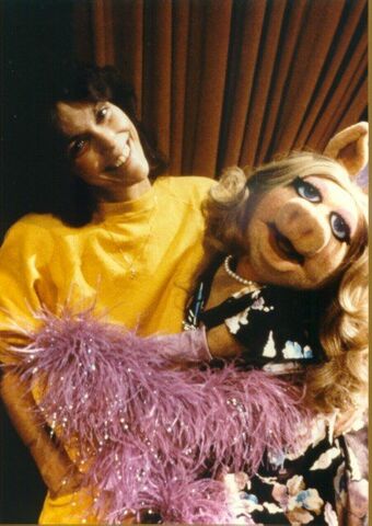 File:Celeb.karencarpenter.jpg