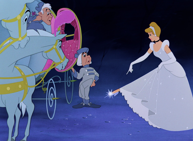 File:Cinderella-disneyscreencaps.com-5444.png