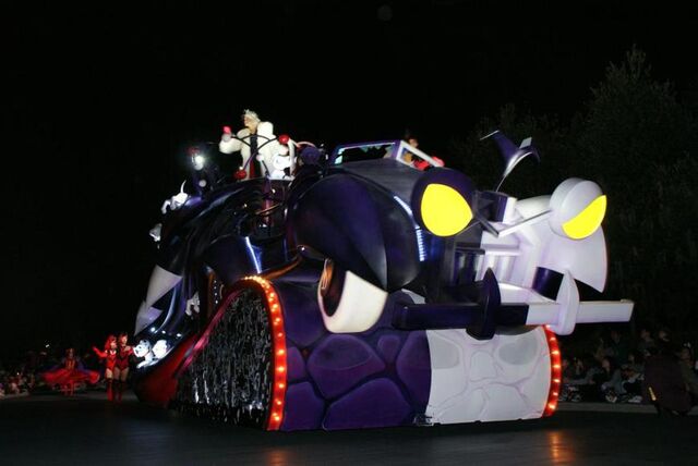 File:Cruella De Vil Unit.jpg