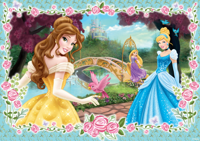 File:Disney Princess Redesign 18.png