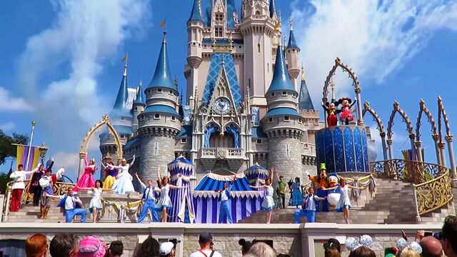 File:Dream Along With Mickey WDW.jpg