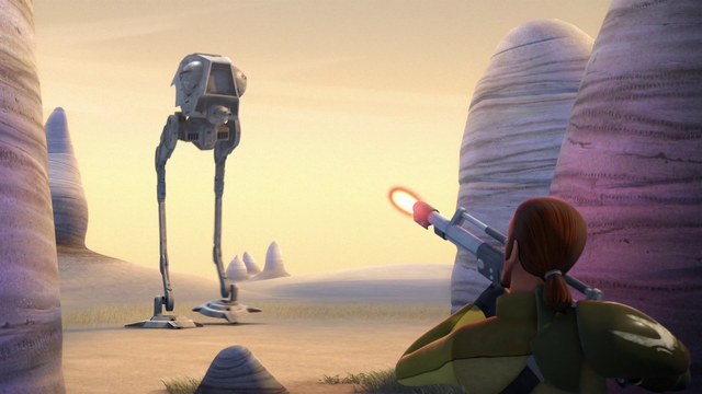 File:Droids in Distress 61.png