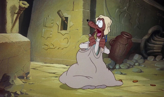 File:Ducktales-disneyscreencaps.com-2136.jpg