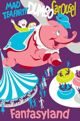File:Dumbo-tea-party-carousel.jpeg