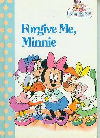 File:Forgive me minnie.jpg