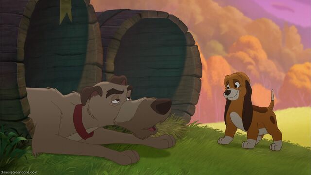 File:Fox2-disneyscreencaps com-519.jpg
