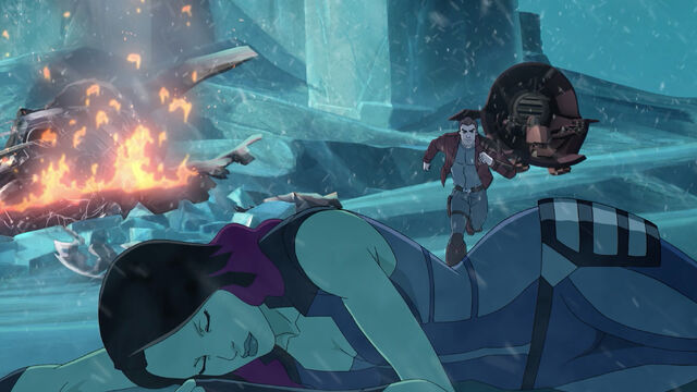 File:GOTG AS 155.jpg