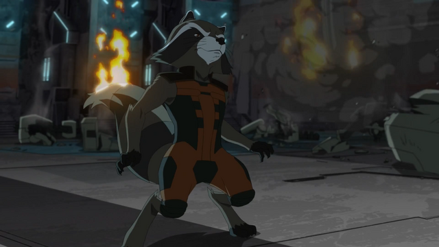 File:GOTG AS 82.png