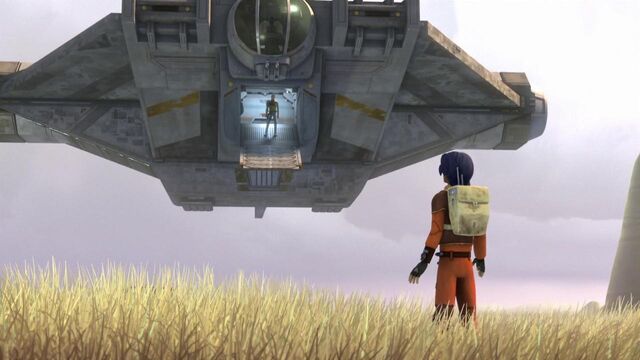 File:Ghost 9.jpg