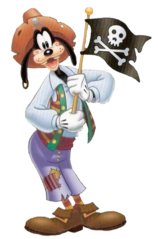 File:Goofpirateflag.png