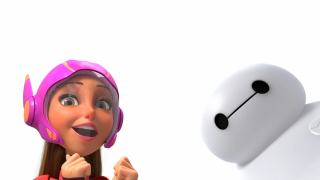 File:HoneyandBaymax.png