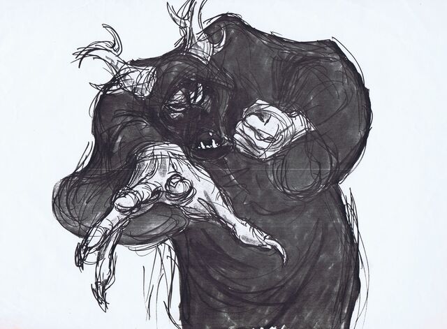 File:Horned King Concept Art 2.jpg