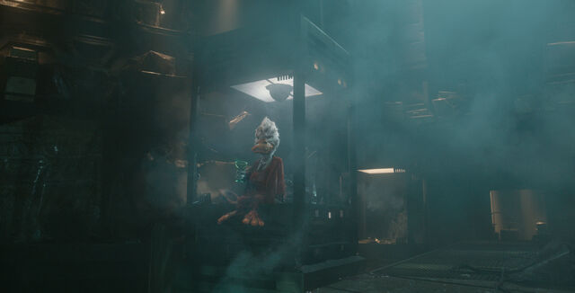 File:Howard-the-duck-guardians-of-the-galaxy.jpg
