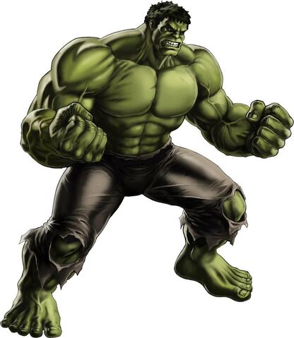 File:Hulk Movie Avengers Alliance.jpg