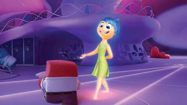 File:Inside-Out-172.png