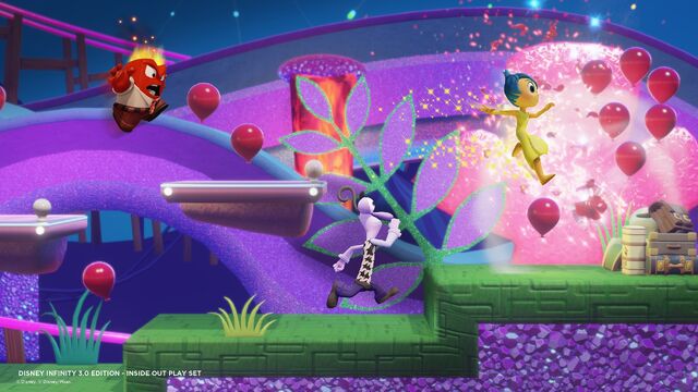 File:InsideOut PlaySet Side.jpg
