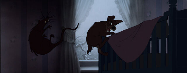 File:Lady-tramp-disneyscreencaps com-7791.jpg