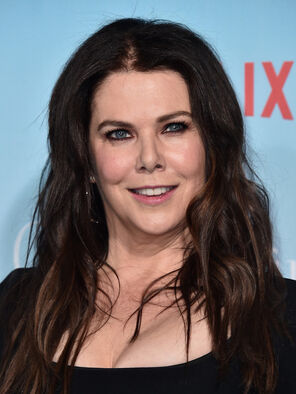 File:Lauren Graham.jpg