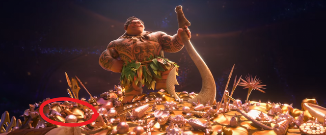 File:Moana-Genie'sLamp.png