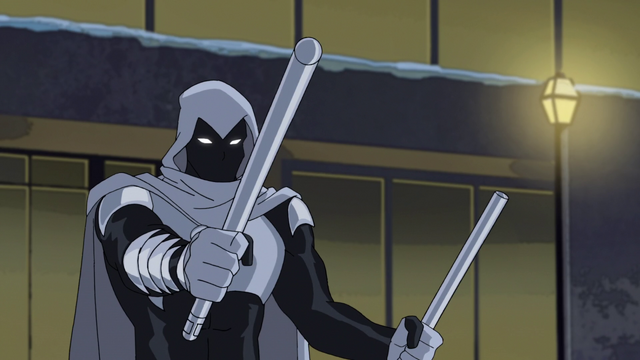 File:Moon Knight USM VS 6 5.png